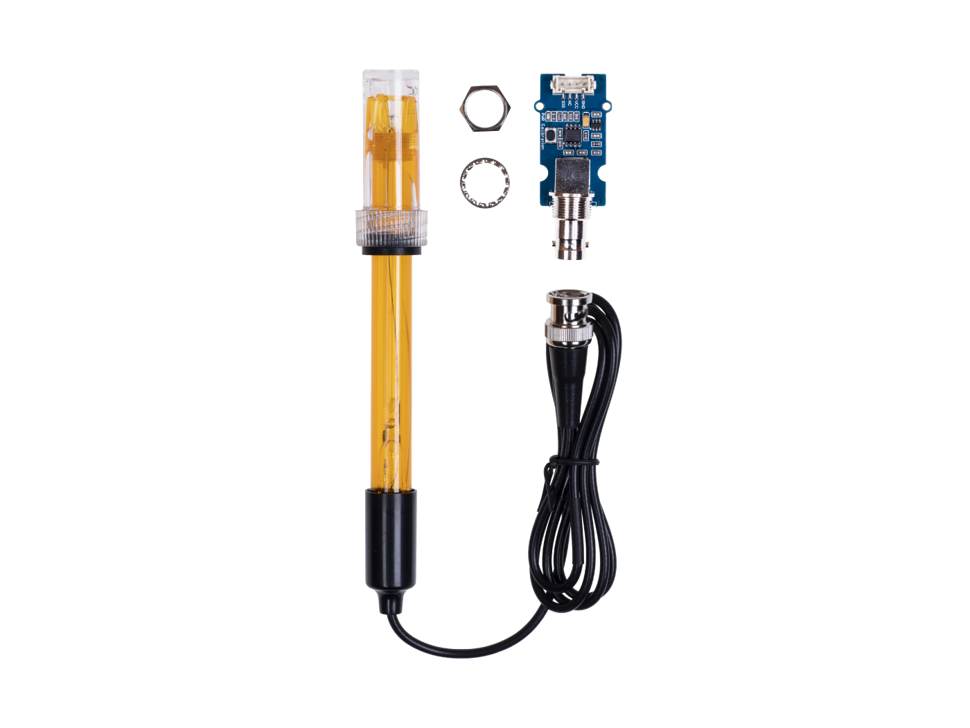 Grove - ORP Sensor Kit (501Z) - Image 2
