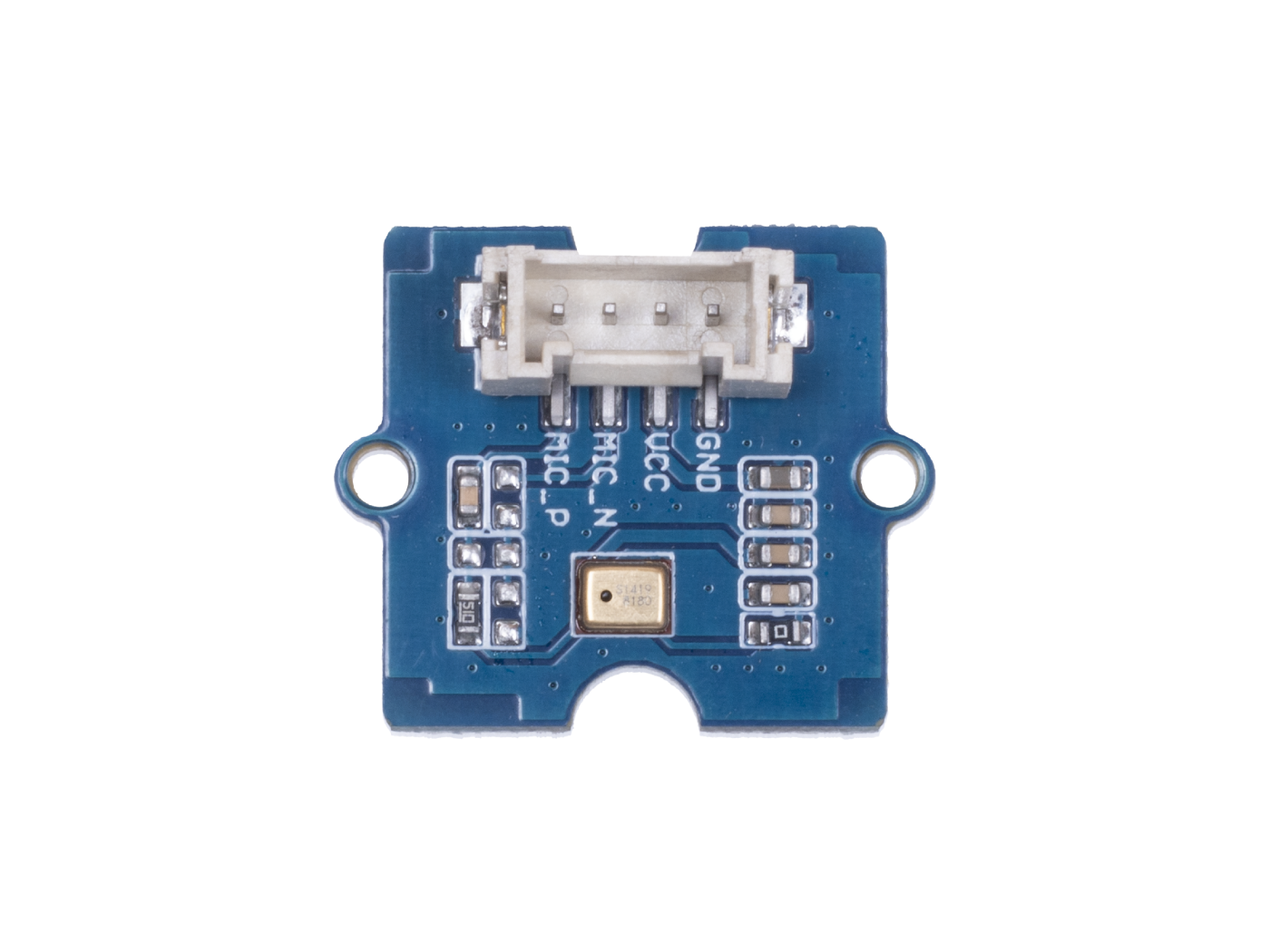 Grove - Analog Microphone (MEMS) - Image 2