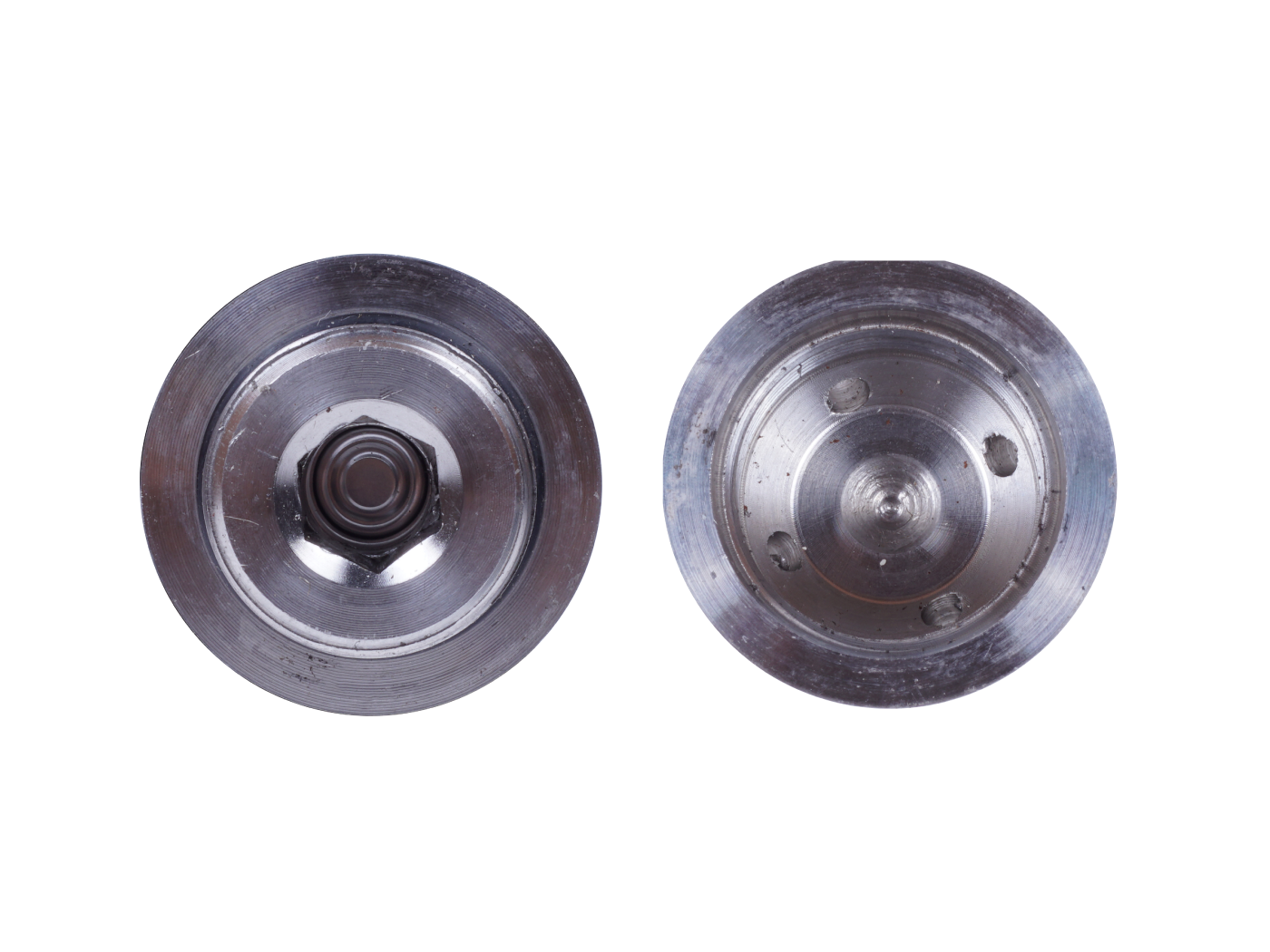 Liquid Level Sensor for Water Level, Oil Level and Mild-corrosive Liquid Level Monitoring - Image 3