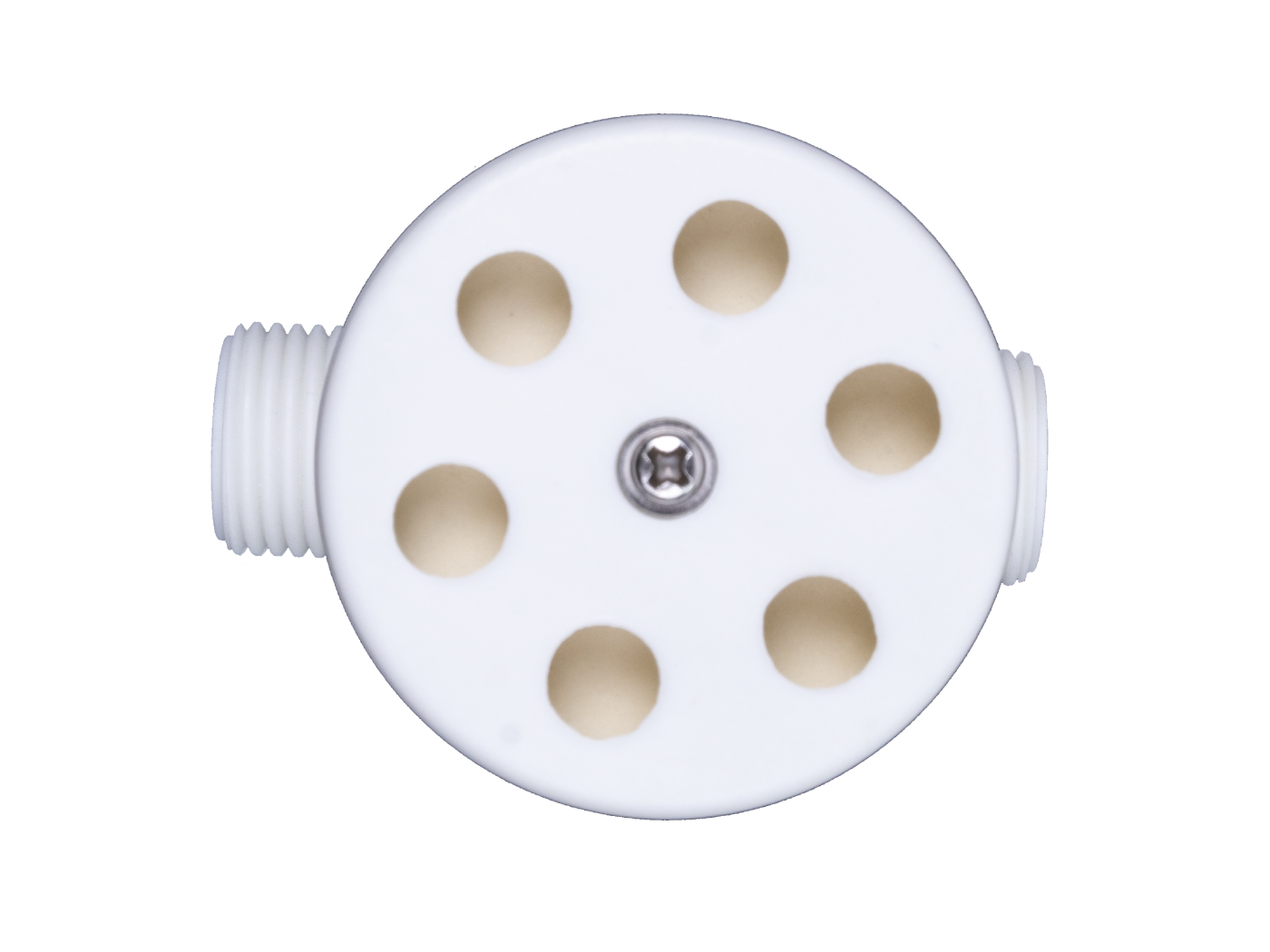 Automatic Water Level Switch/Control Valve with G1/2'' Thread - Horizontal Inlet/Inside Installation Type - Image 4
