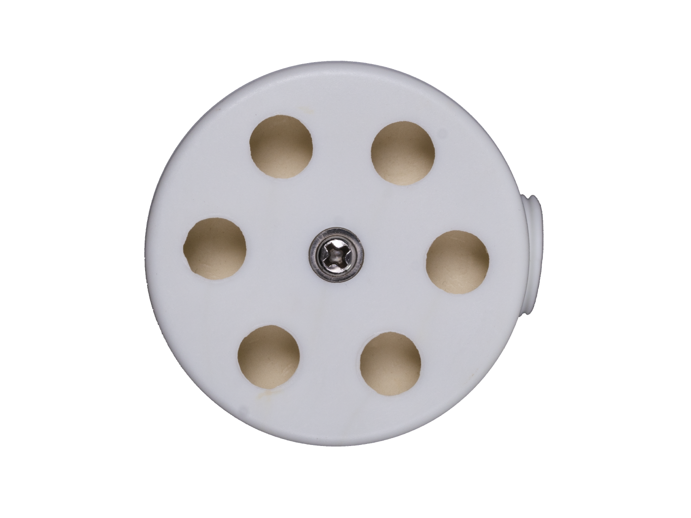 Automatic Water Level Switch/Control Valve with G1/2'' Thread - Vertical Inlet/Inside Installation Type - Image 3
