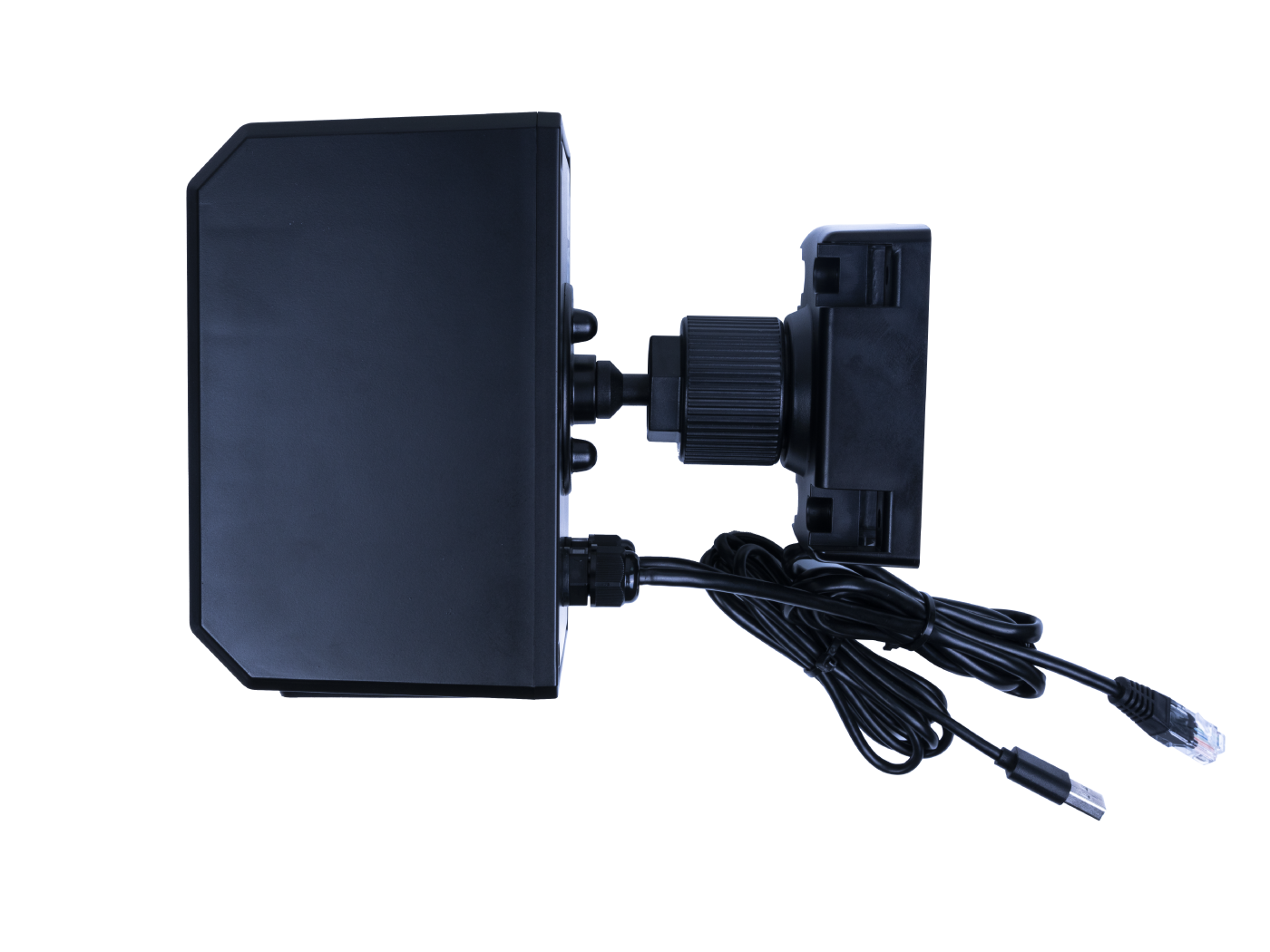 Remote AI Temperature Screening System - Image 4