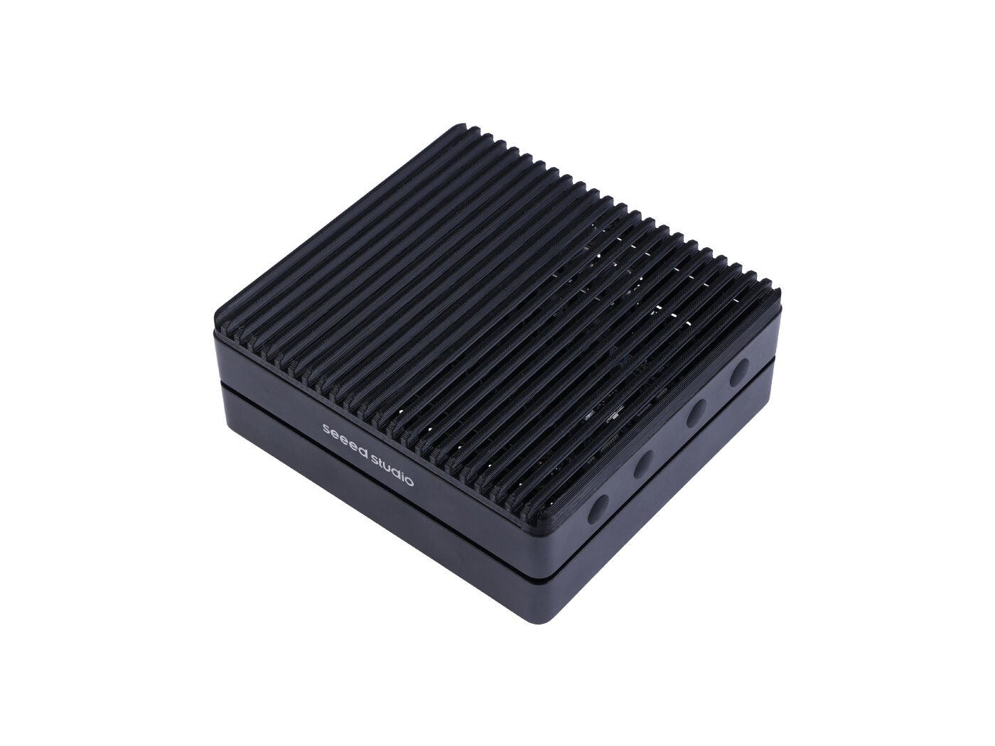 reComputer J1020 v2 - Edge AI Computer with NVIDIA® Jetson Nano 4GB - Image 2