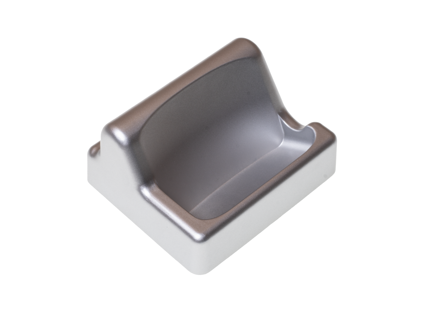 RF Explorer SLIM Holder - Image 2