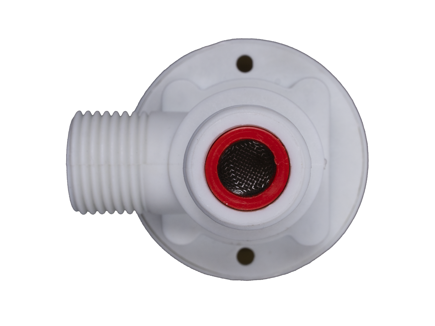 Automatic Water Level Switch/Control Valve with G1/2'' Thread - Vertical Inlet/Inside Installation Type - Image 4