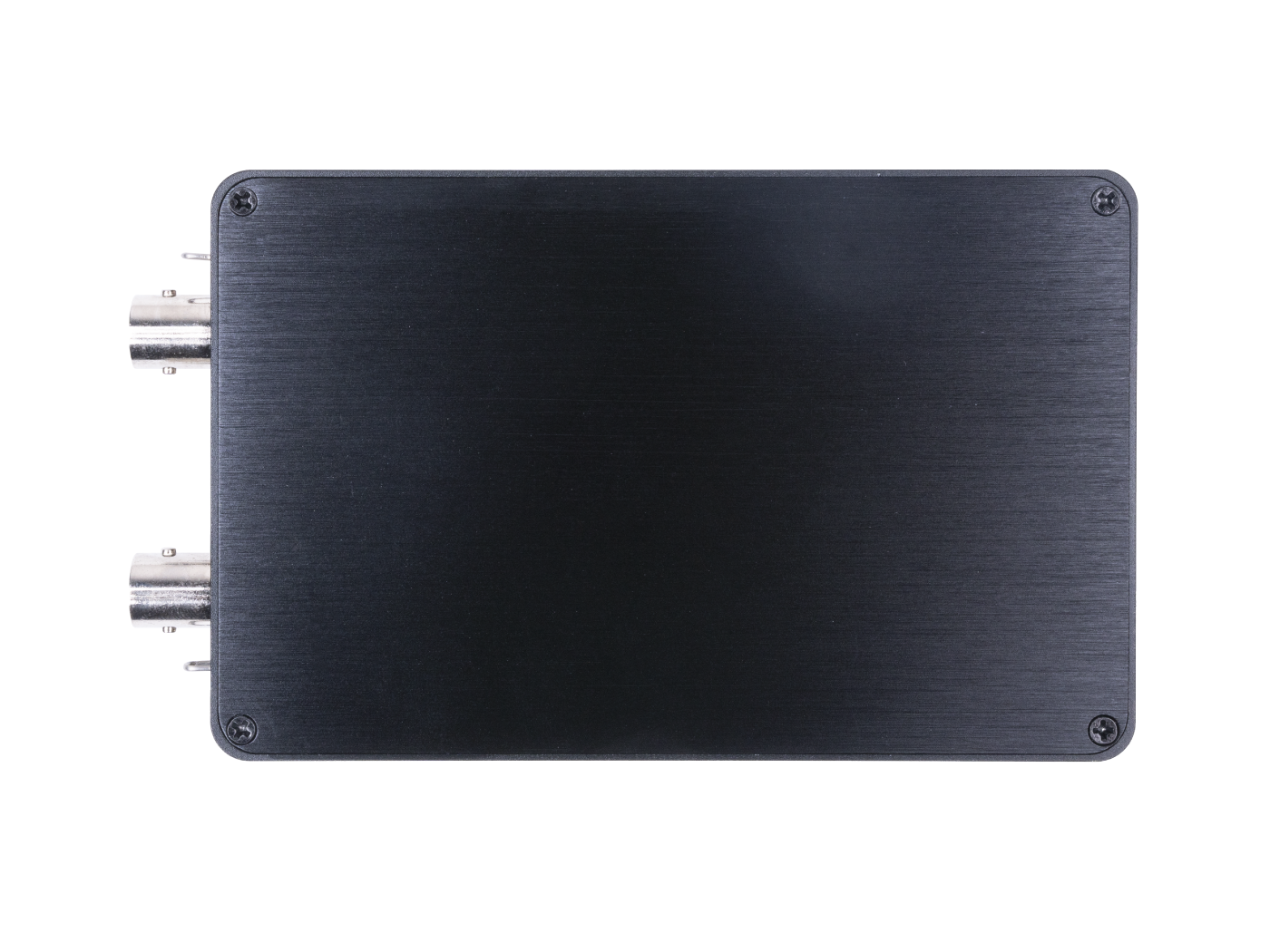 DSCope U3P100 Dual-Channel 1GSa/s Sampling/100Mhz Bandwidth USB3.0 - Portable Oscilloscope - Image 3