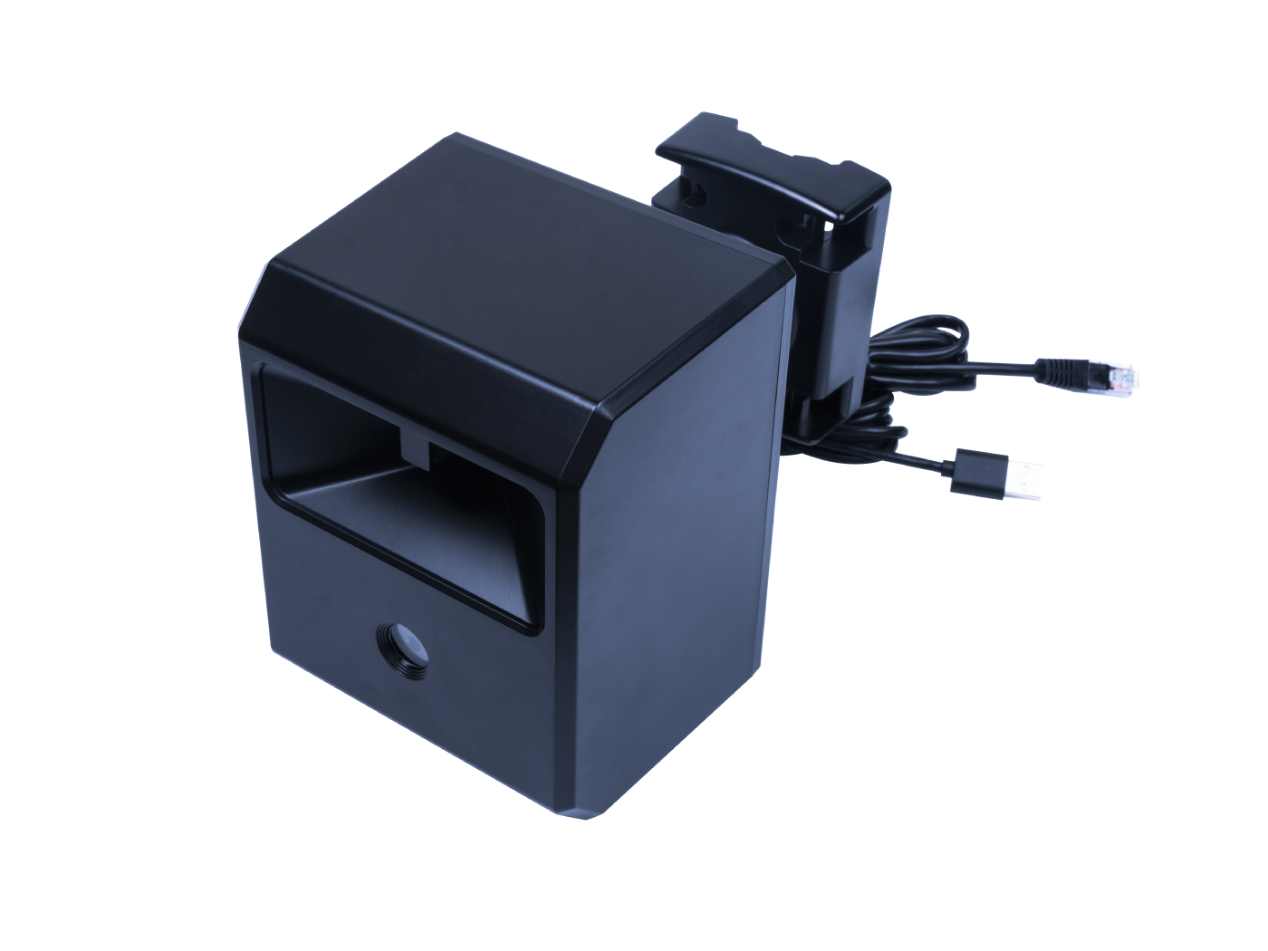 Remote AI Temperature Screening System - Image 6