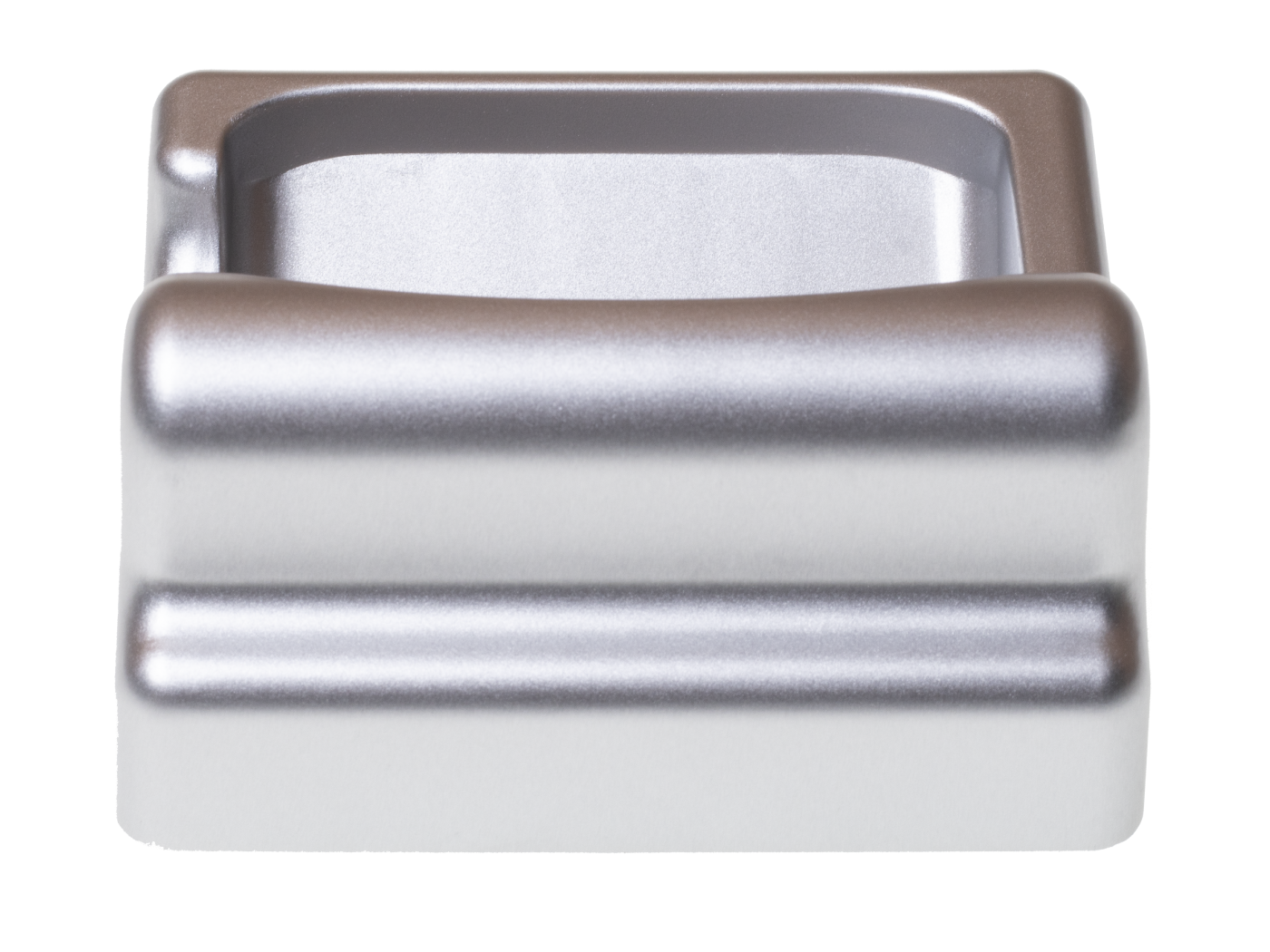 RF Explorer SLIM Holder - Image 4