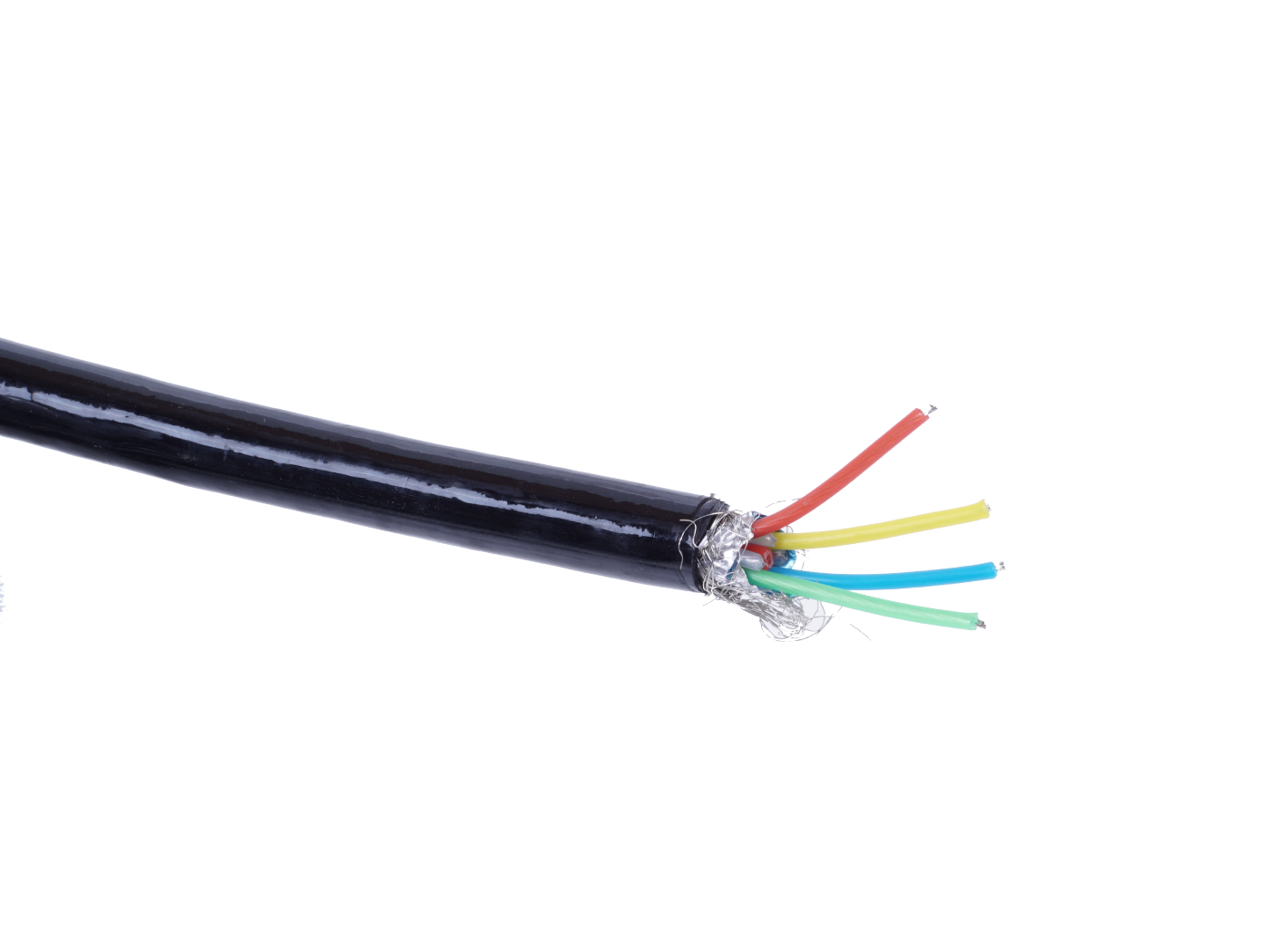 Liquid Level Sensor for Water Level, Oil Level and Mild-corrosive Liquid Level Monitoring - Image 4