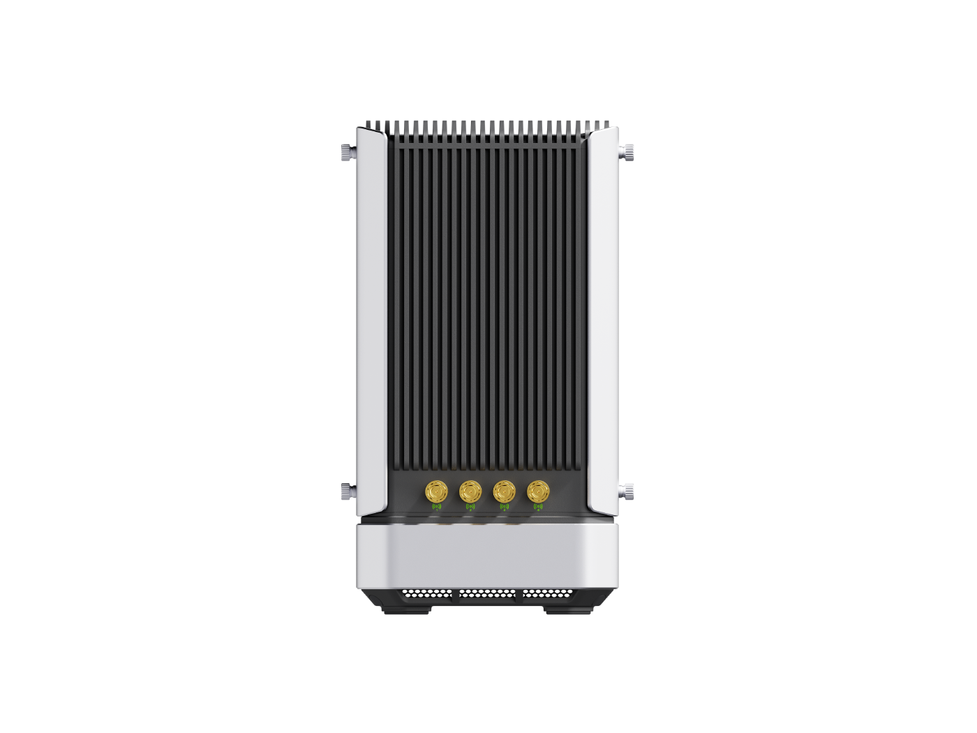reServer - Compact Edge Server powered by 11th Gen Intel® Core™ i3 1125G4 - Image 4