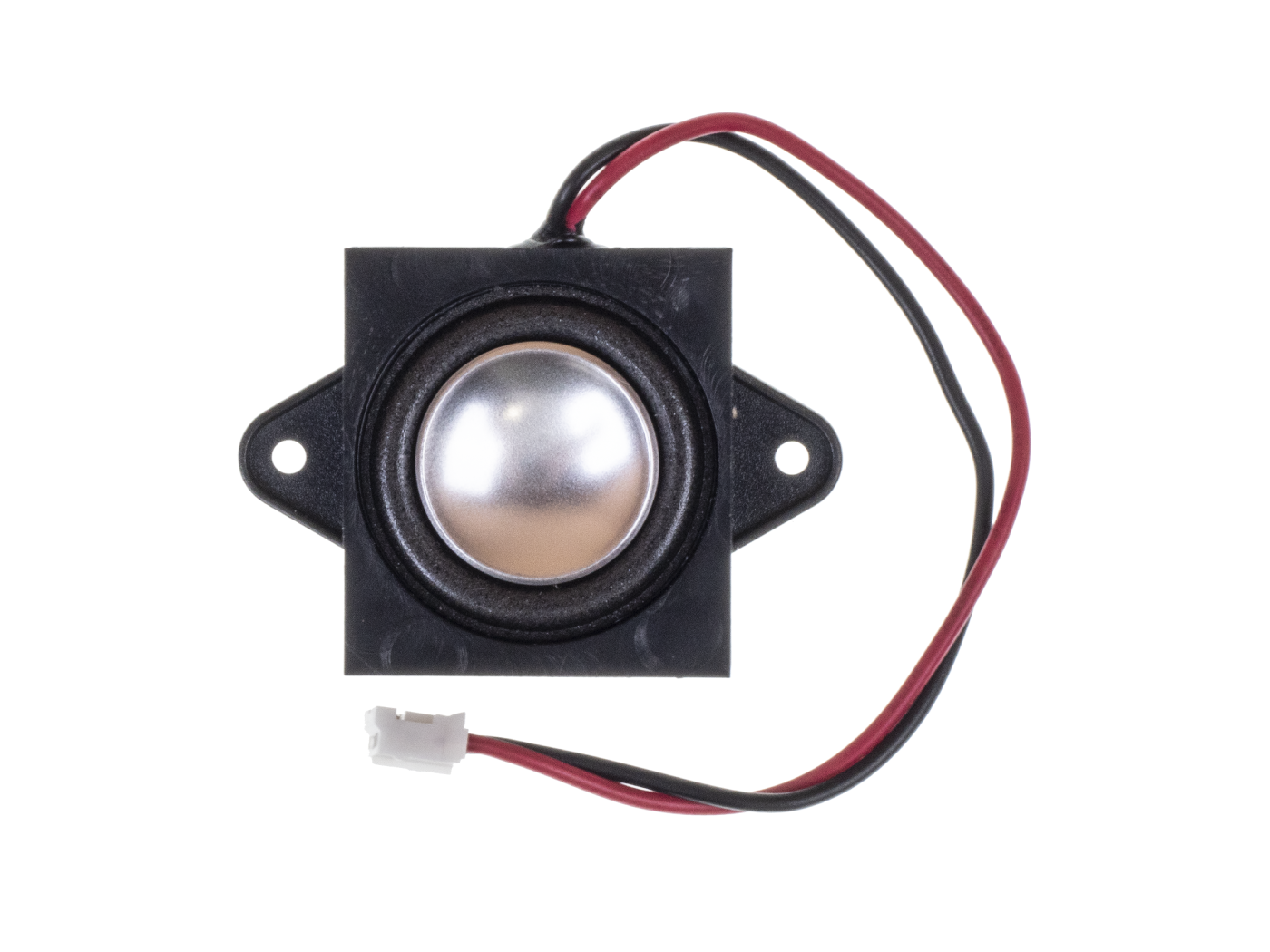 Grove -Recorder v2.0 (ISD1820PY) with Loudspeaker/Volume Amplifier (NS8002) - Image 3