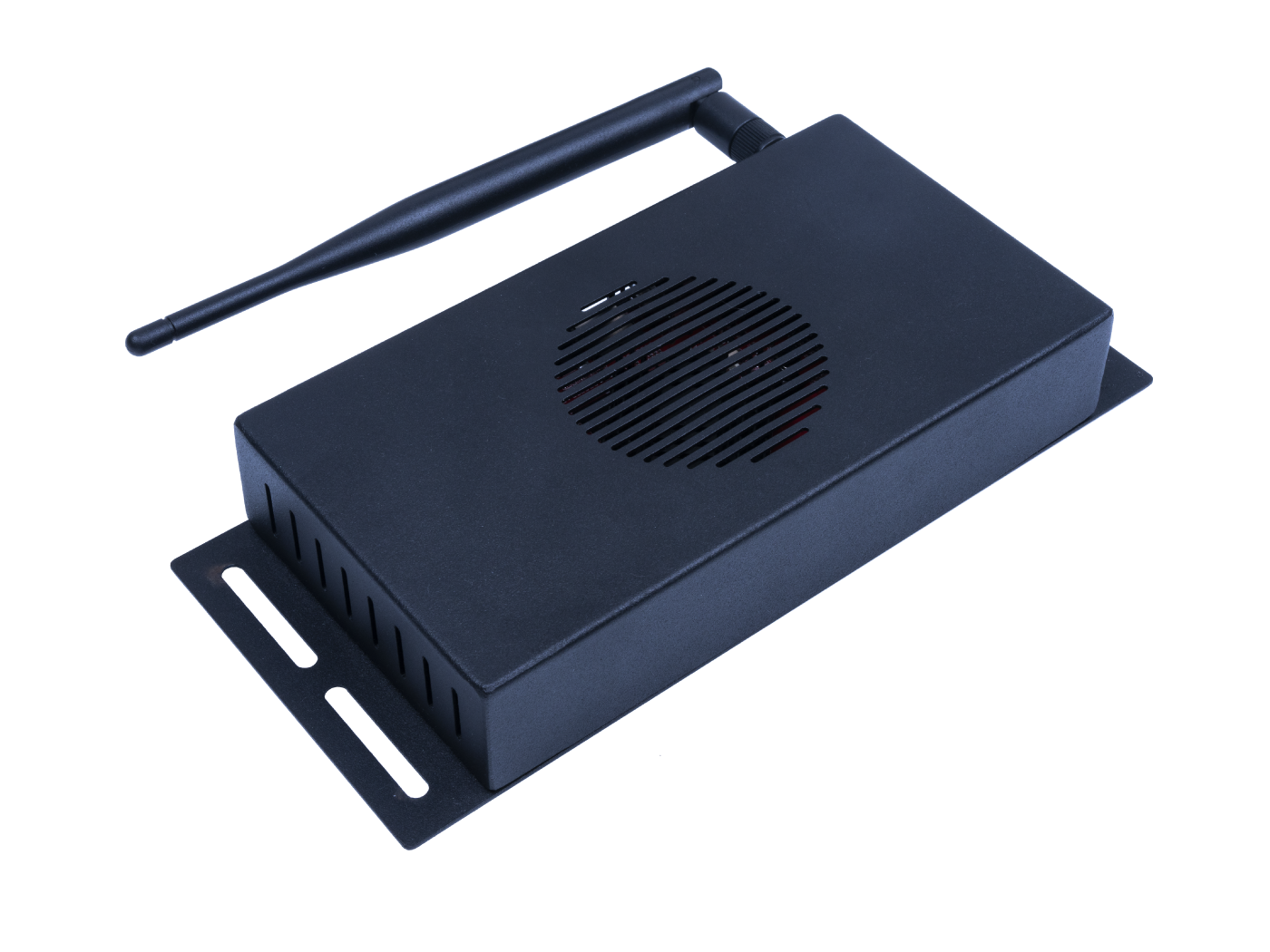 Remote AI Temperature Screening System - Image 8