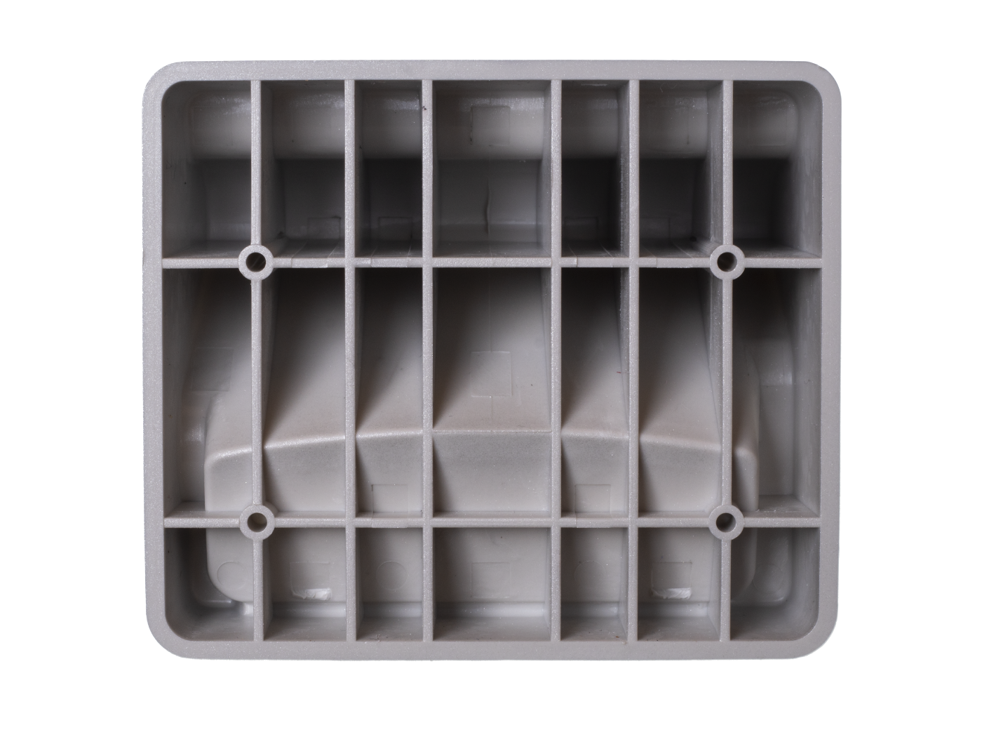 RF Explorer SLIM Holder - Image 5