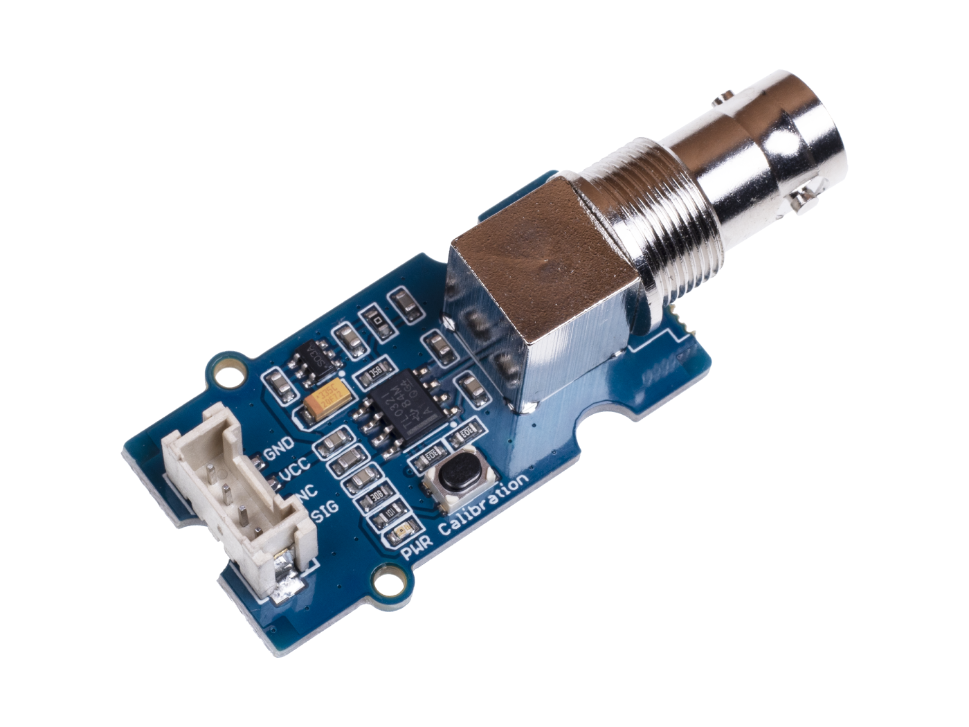 Grove - ORP Sensor Kit (501Z) - Image 3