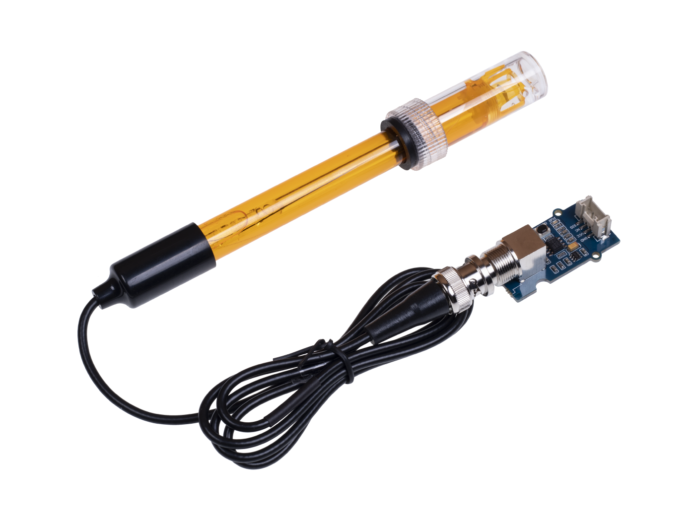 Grove - ORP Sensor Kit (501Z)