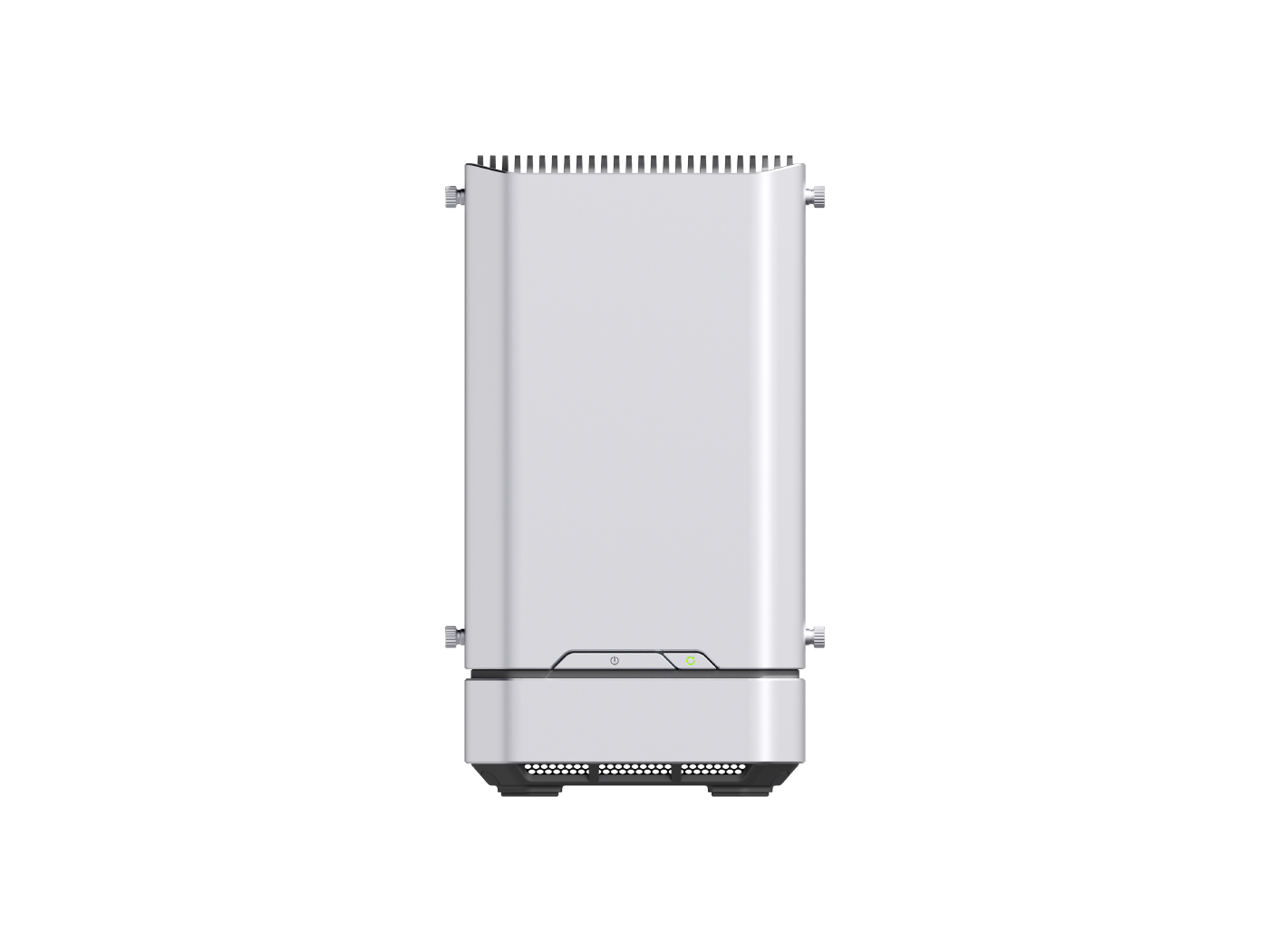 reServer i51135- Compact Edge Server powered by 11th Gen Intel® Core™ i5 1135G7 - Image 2