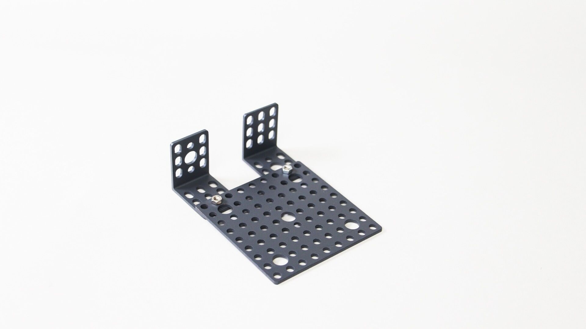 Machine Learning Pack for Make a Robot Kit - Image 4