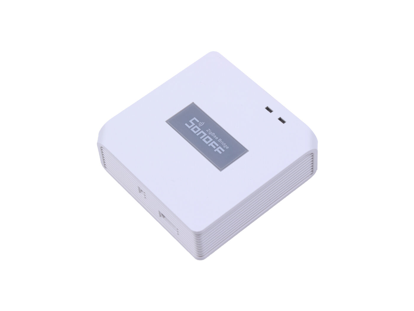 Sonoff ZB Bridge WiFi Wireless Smart Zigbee Bridge, Smart home, Smart Scene