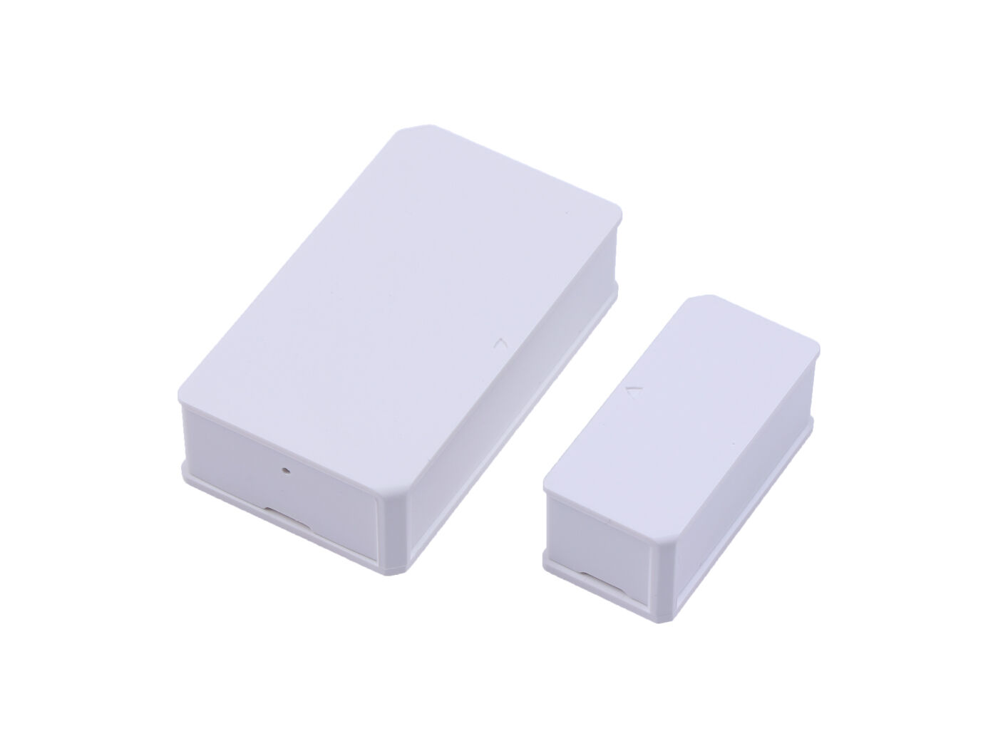 Sonoff SNZB-04 Zigbee Wireless Smart Door/Window Sensor, Smart home,Voice control