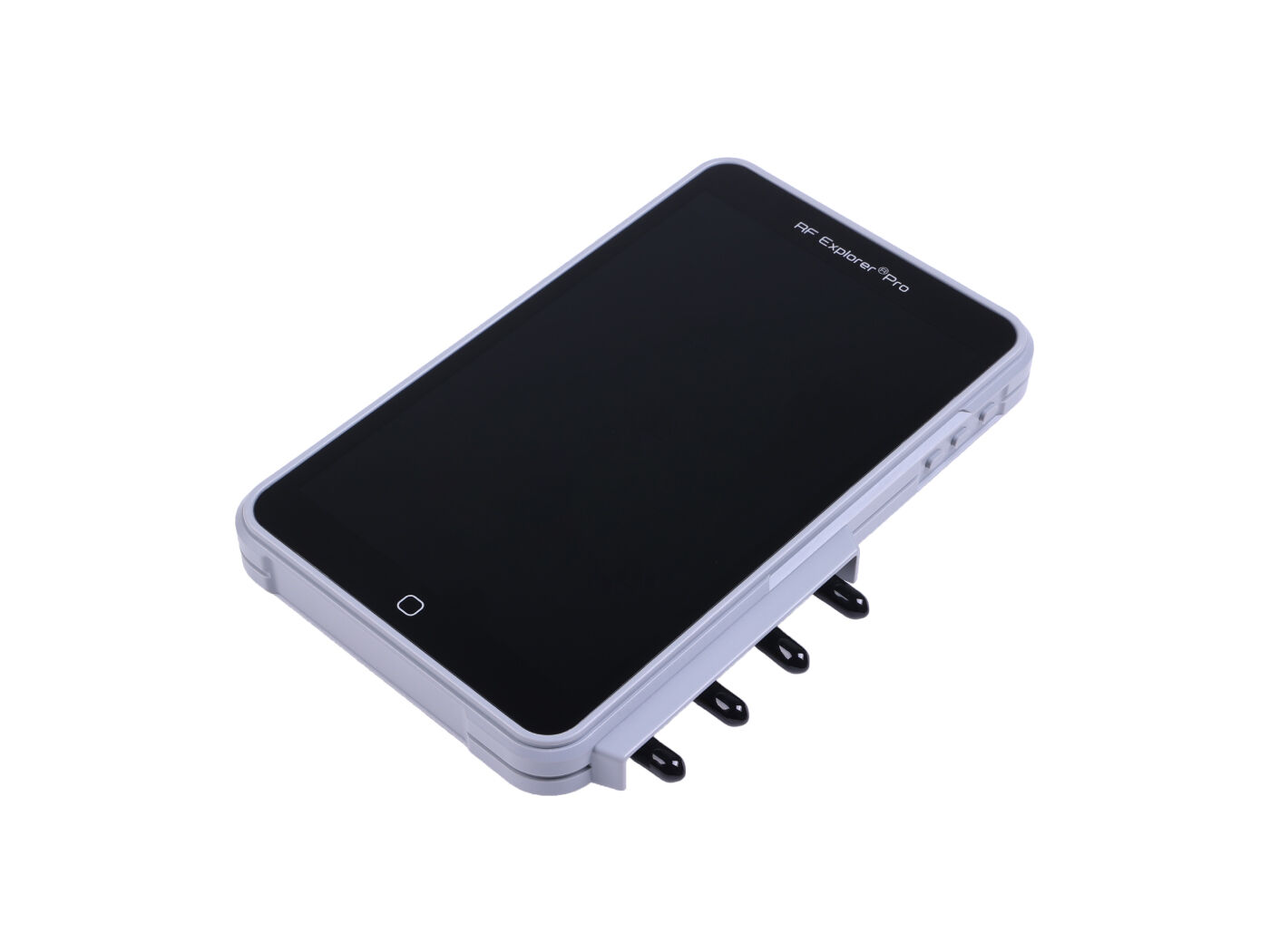 RF Explorer®Pro - Touch Screen Spectrum Analyzer - Image 5