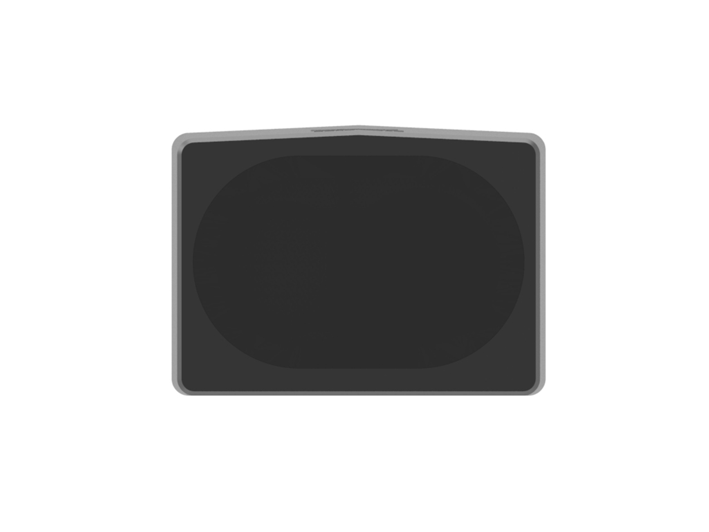 TF03-180 LiDAR - Industrial-Grade Long Range Distance Sensor (180m) - Image 2