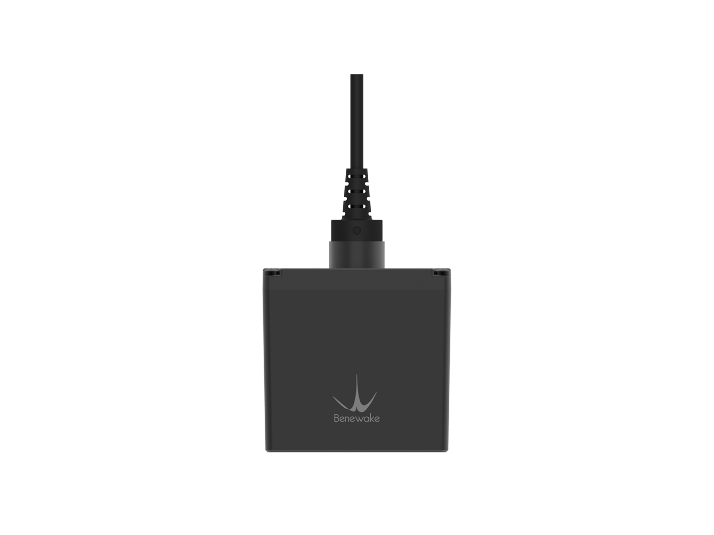 TF03-180 LiDAR - Industrial-Grade Long Range Distance Sensor (180m) - Image 3