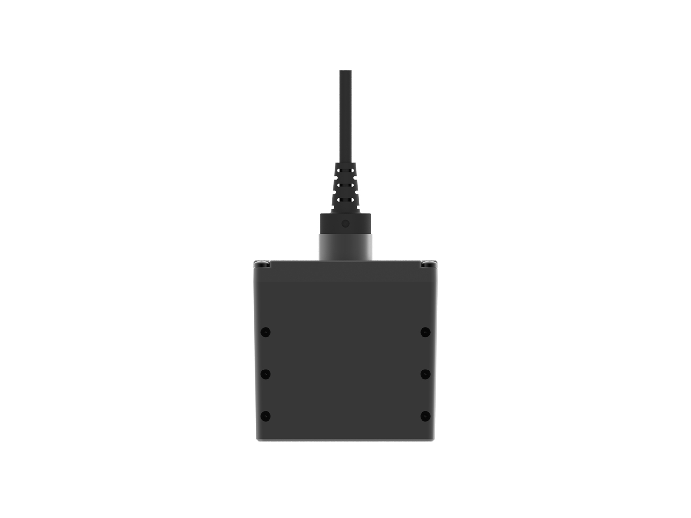 TF03-180 LiDAR - Industrial-Grade Long Range Distance Sensor (180m) - Image 4