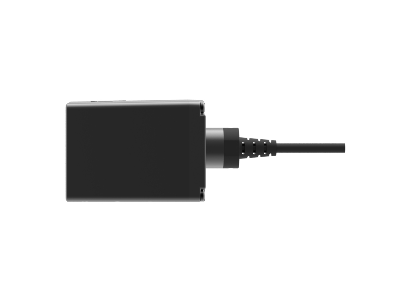 TF03-180 LiDAR - Industrial-Grade Long Range Distance Sensor (180m) - Image 5