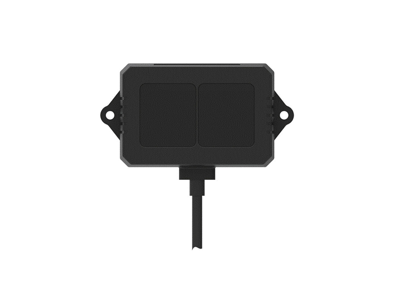 TF02-i LiDAR - Distance Sensor (40m) with CAN Interface - Image 2