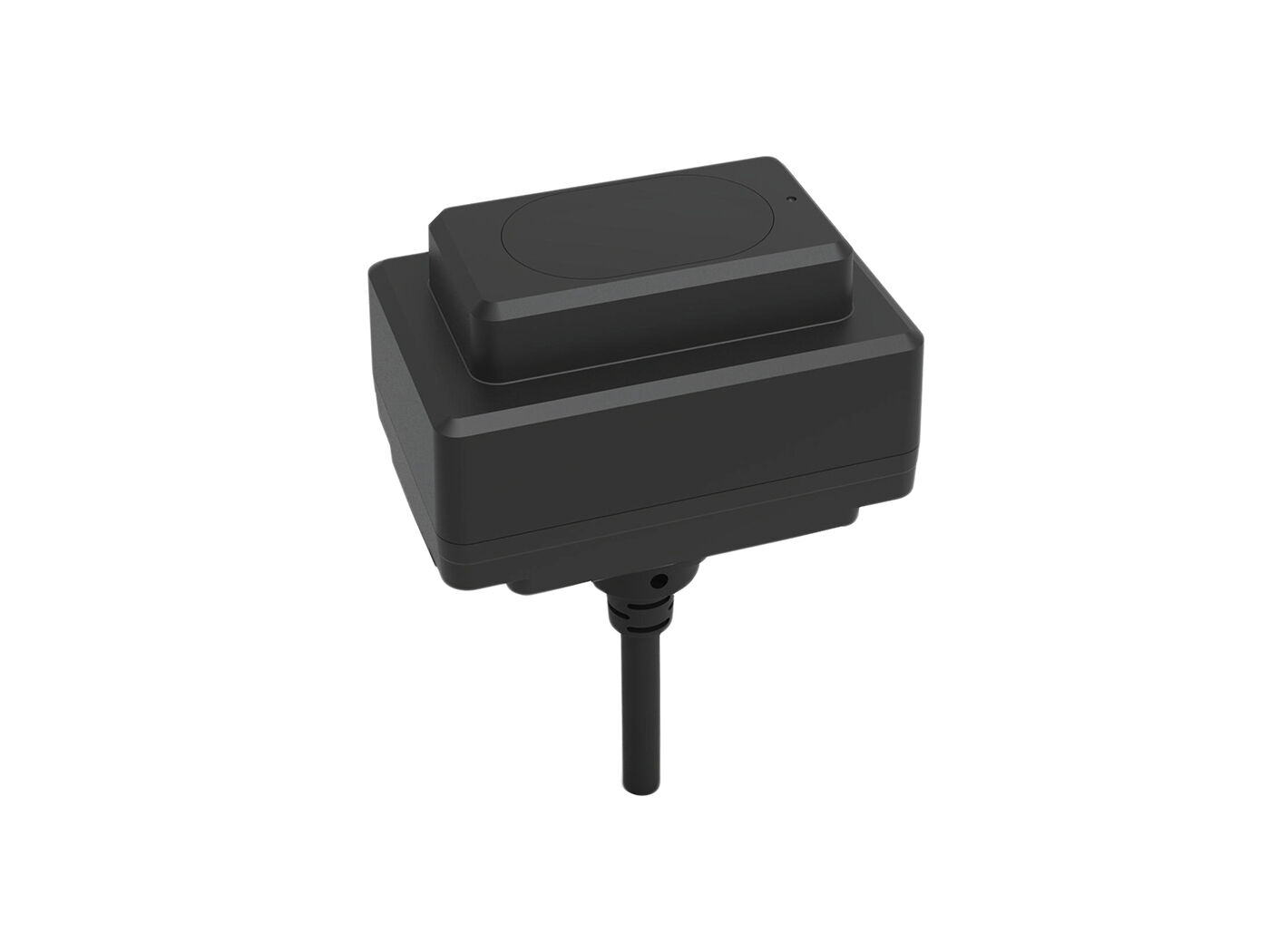 TFmini-i LiDAR - Distance Sensor (12m) with CAN Interface - Image 2