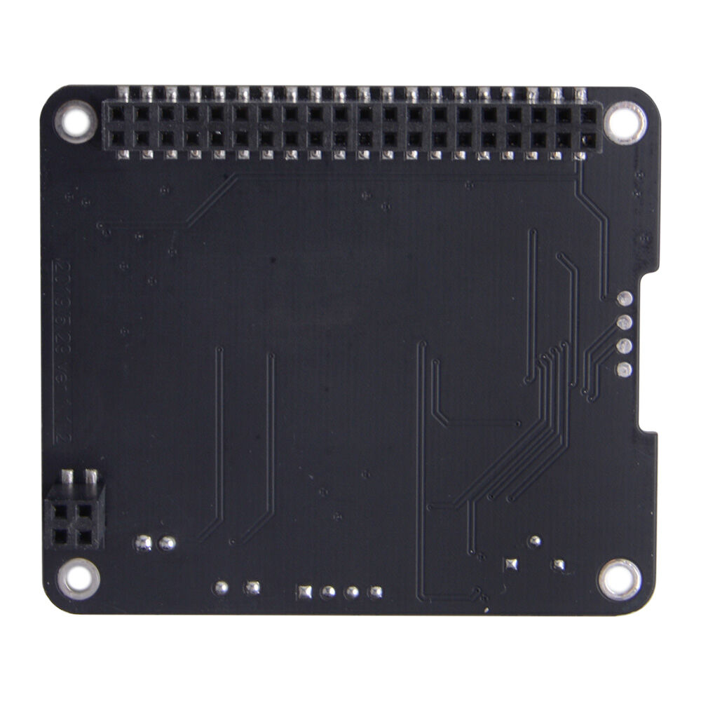 DockerPi Sensor Hub Development Board - Image 2