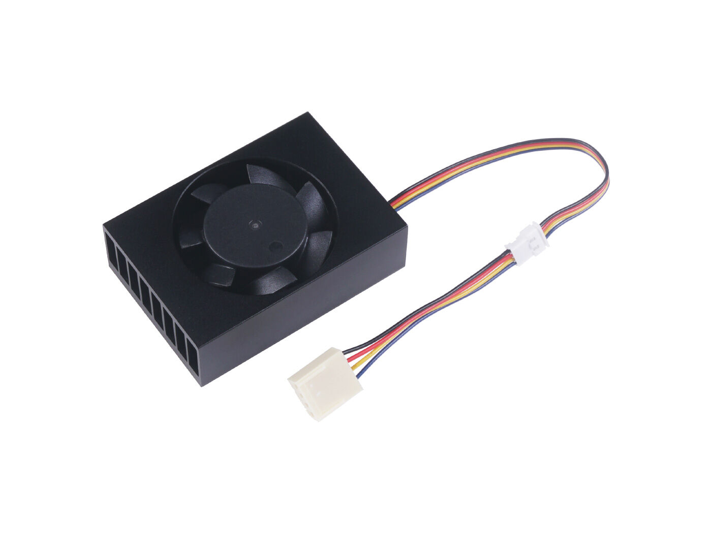 NVIDIA® Jetson Nano™ Active Heat Sink