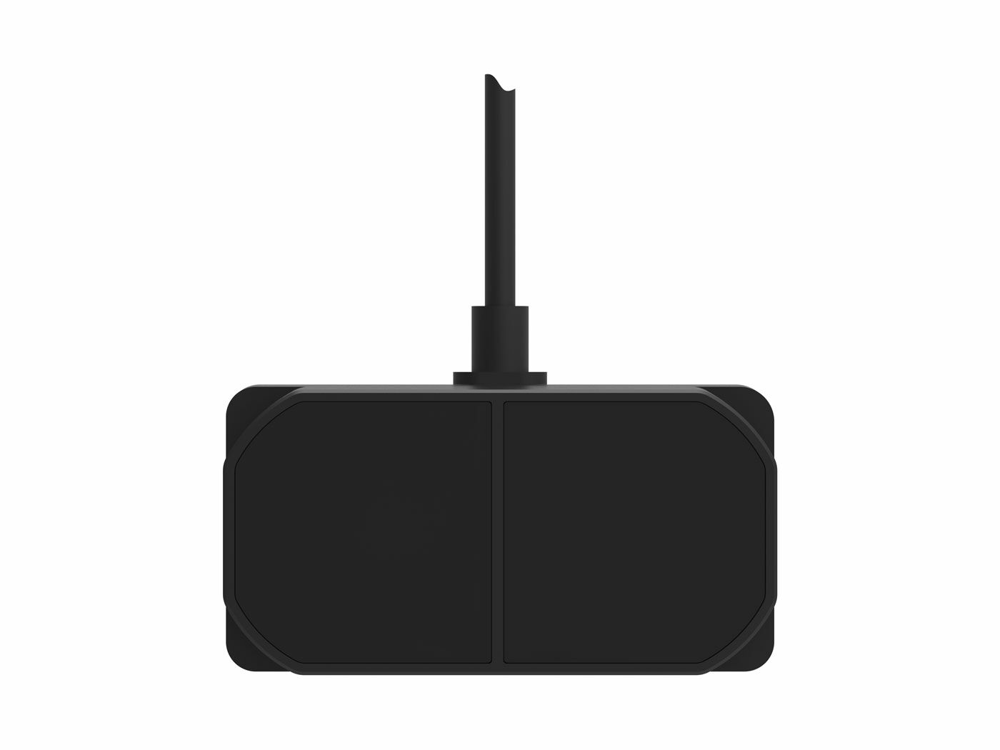 TFmini Plus - ToF LIDAR Range Finder - Image 2