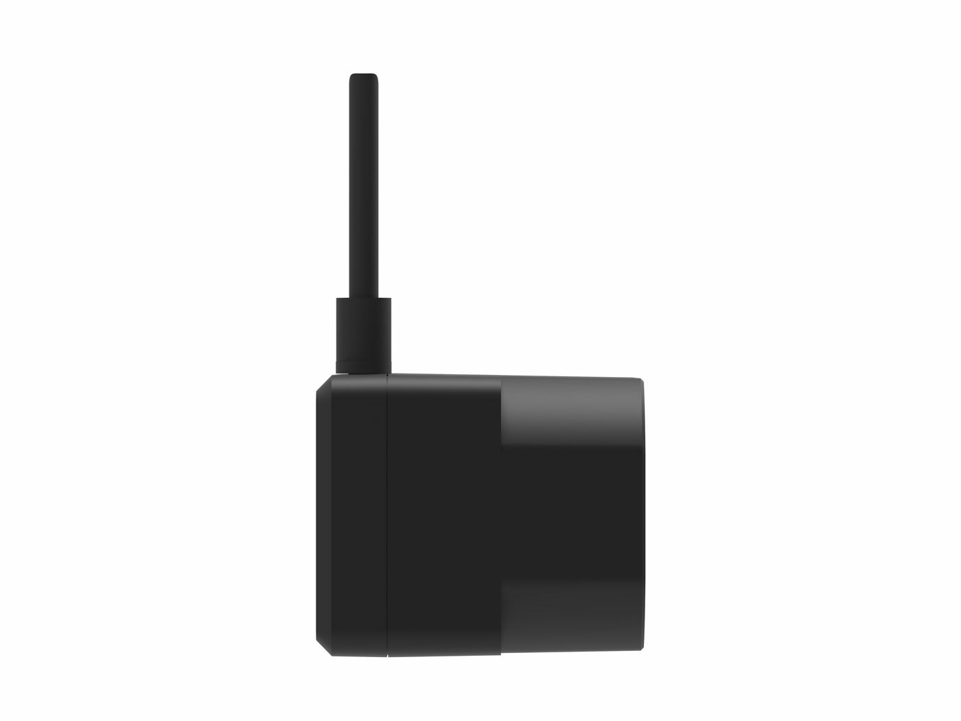 TFmini Plus - ToF LIDAR Range Finder - Image 3