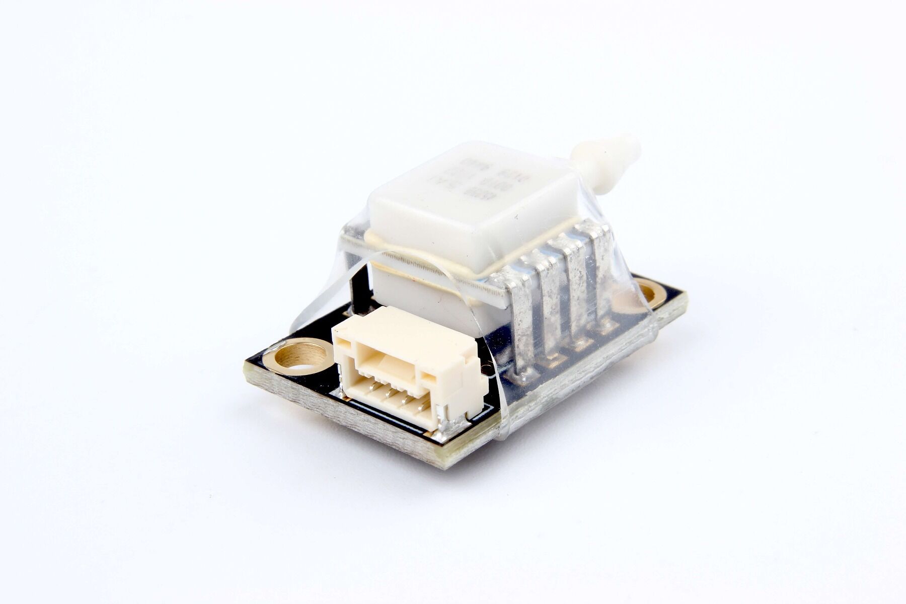 Pixhawk4 Digital Air Speed Sensor - Image 2