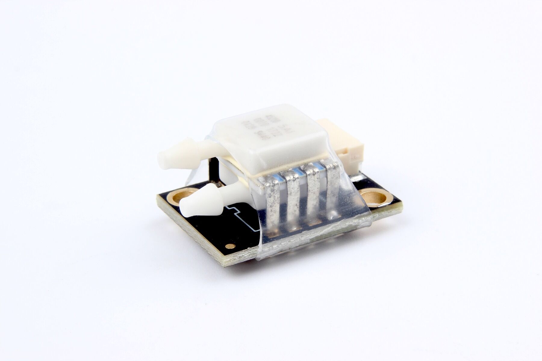 Pixhawk4 Digital Air Speed Sensor - Image 3