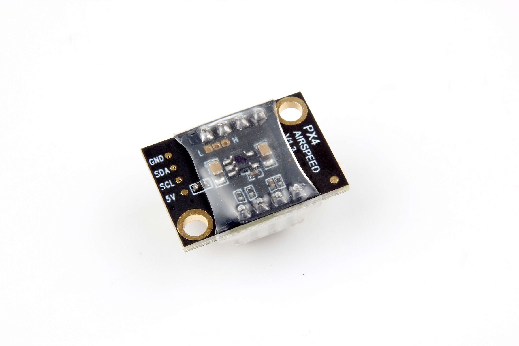 Pixhawk4 Digital Air Speed Sensor - Image 4