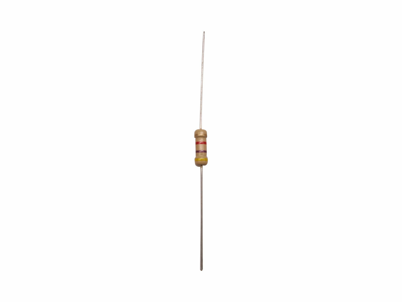 DS18B20 Temperature Sensor/ 1-Wire Digital Thermometer - Image 2