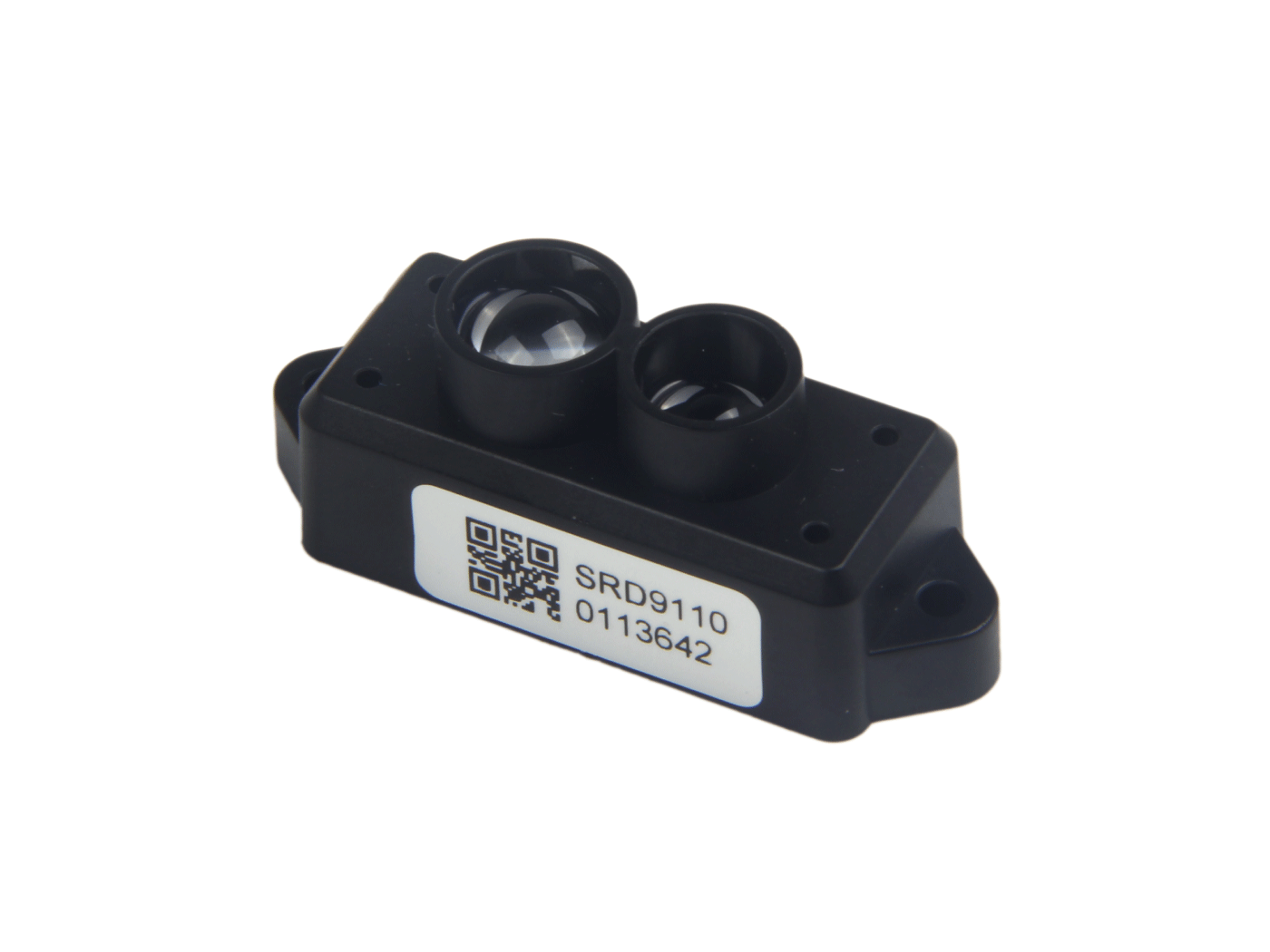 TFmini S LiDAR module - Short-Range ToF LIDAR Range Finder - Image 2