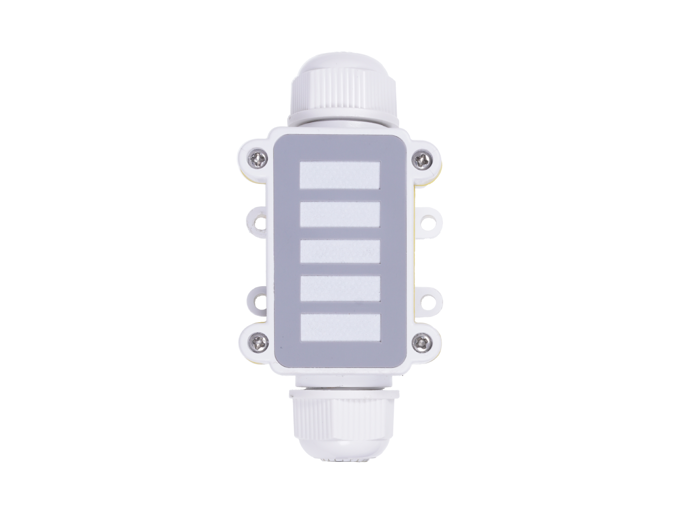 NDIR CO2 Sensor with UART, I2C, & PTFE Filter (S-CO2-01A)