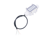 NDIR CO2 Sensor with UART, I2C, & PTFE Filter (S-CO2-01A) - Image 6