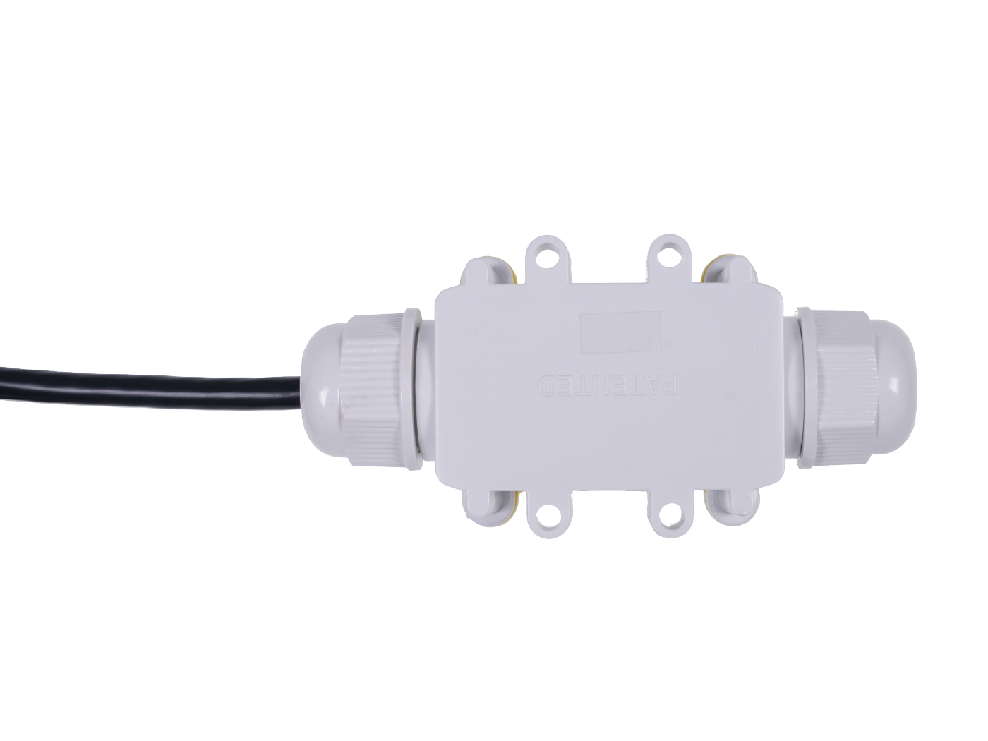 SenseCAP SOLO CO2 5000 (A2) - NDIR CO2 Sensor, MODBUS-RTU RS485 & SDI-12, with Waterproof Aviation Connector - Image 7