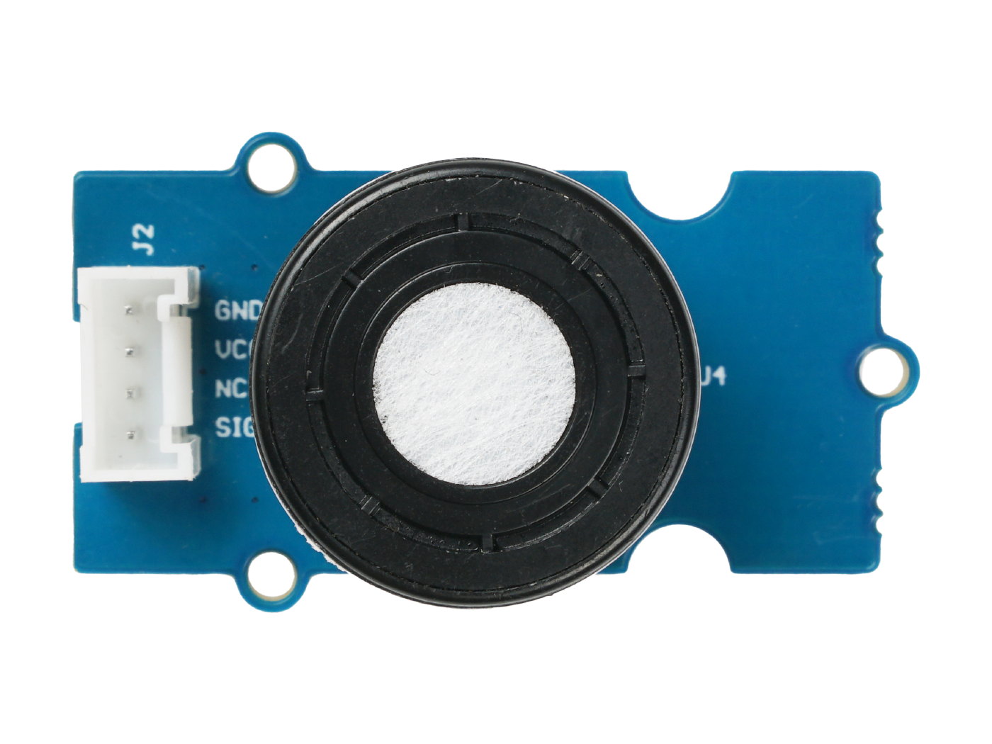 Grove - Oxygen Sensor (MIX8410) - Image 2
