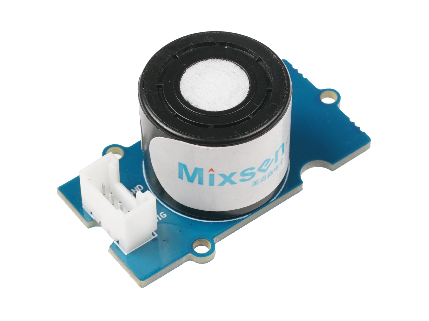 Grove - Oxygen Sensor (MIX8410)
