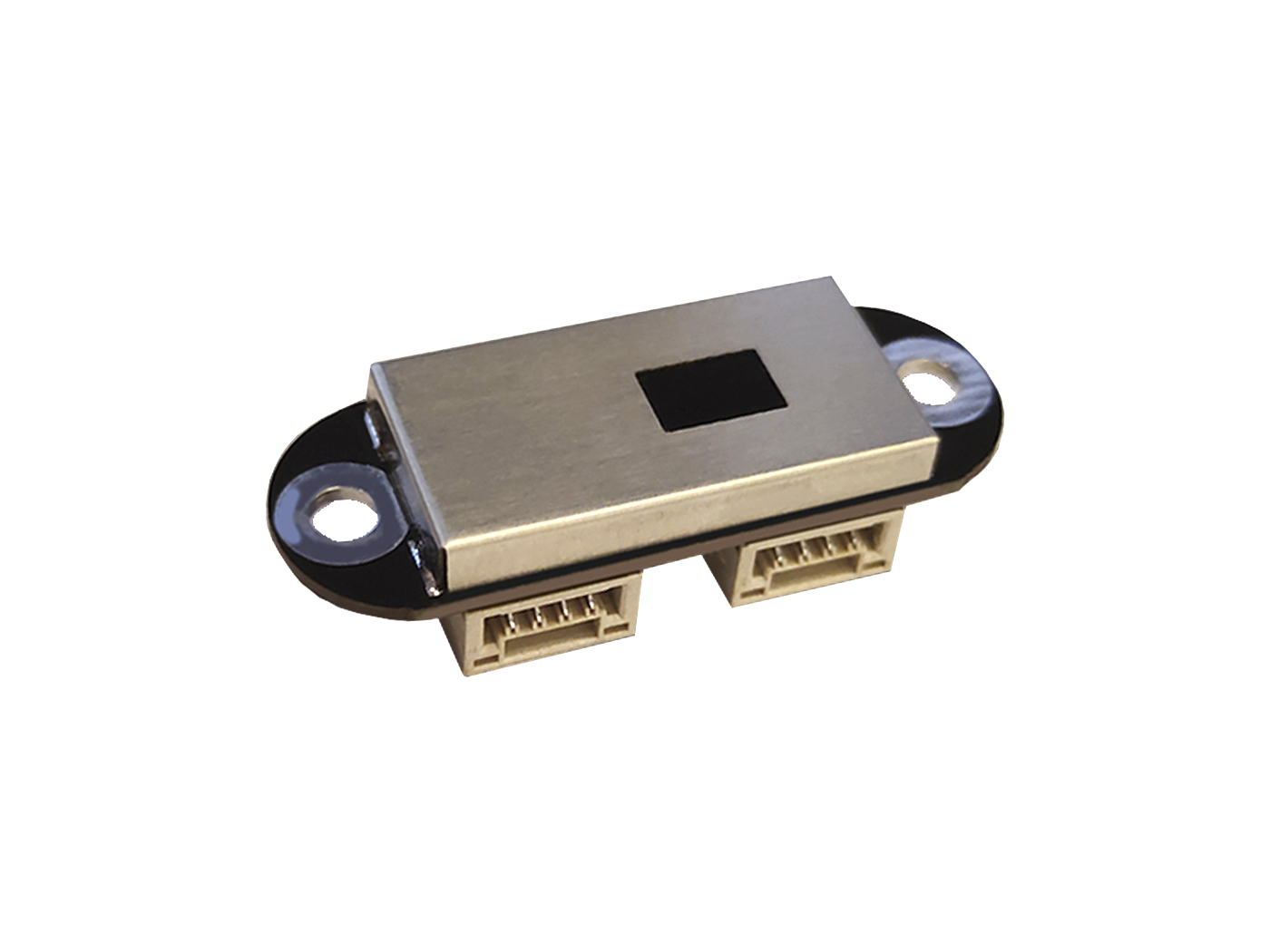 TOFSense - Time of Flight Laser Ranging Sensor - Image 2