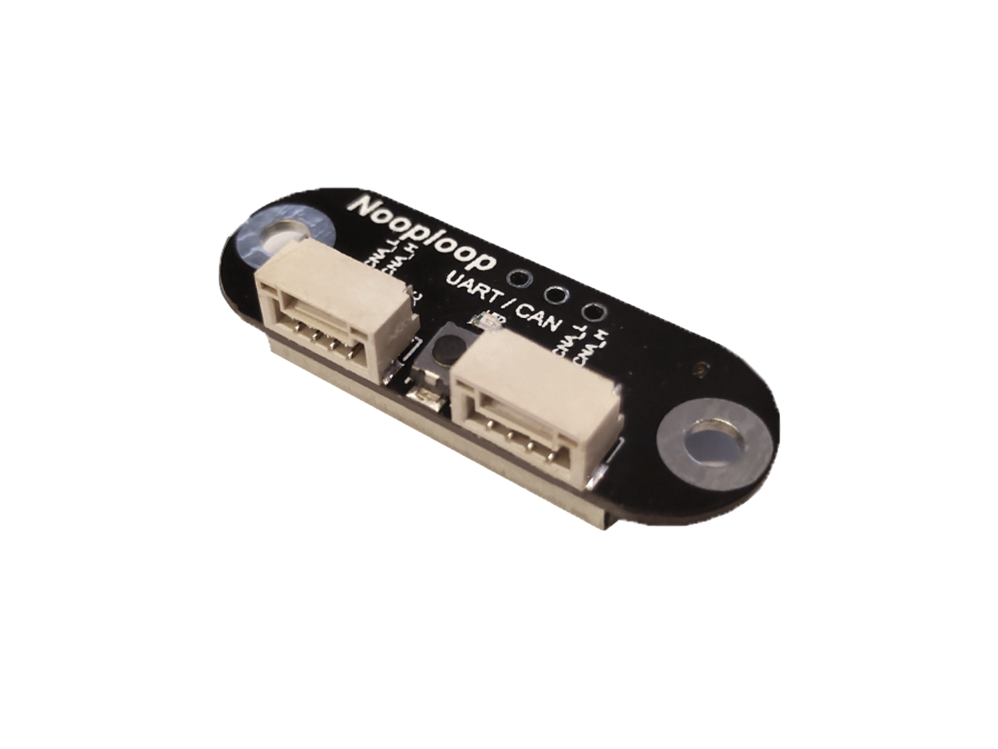 TOFSense - Time of Flight Laser Ranging Sensor - Image 3