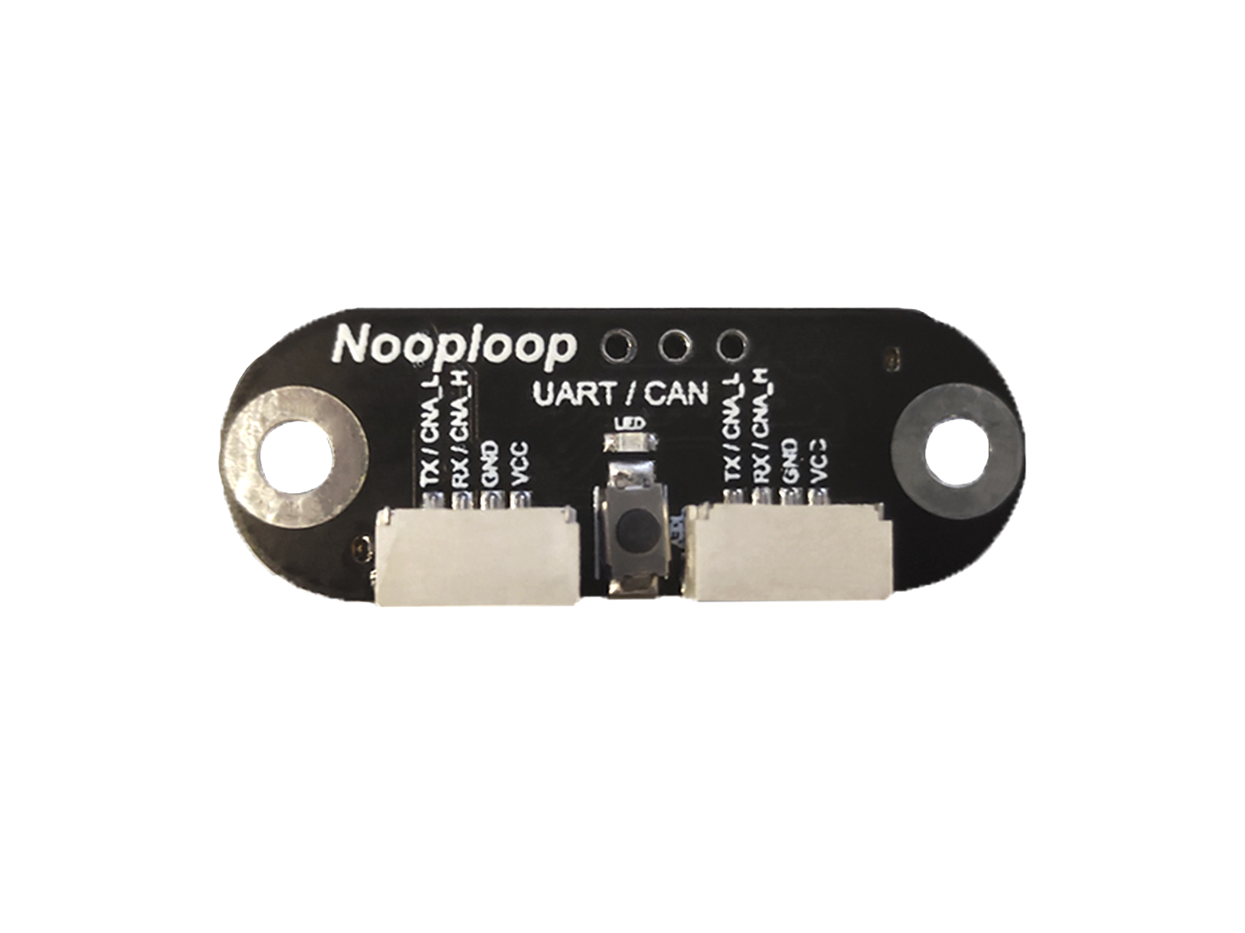 TOFSense - Time of Flight Laser Ranging Sensor - Image 4