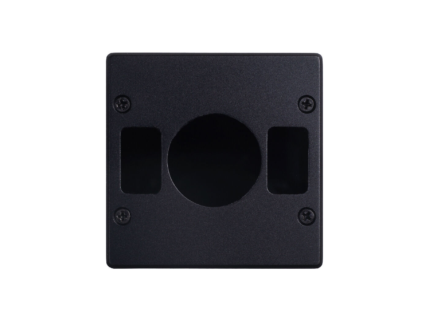 DepthEye S2 -H67° x V51° VGA ToF Camera with Sony IMX556PLR DepthSense - Image 2