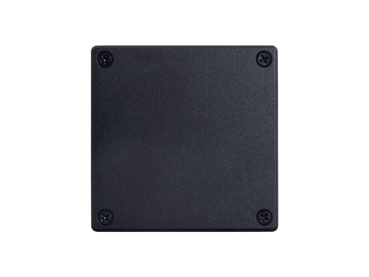 DepthEye S2 -H67° x V51° VGA ToF Camera with Sony IMX556PLR DepthSense - Image 3