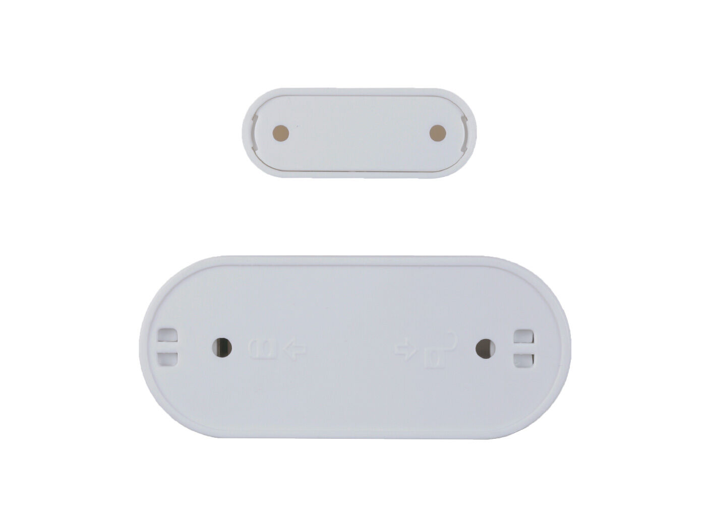 LDS02 LoRaWAN Door & Window Sensor Alarm - EU868MHz, Smart Home, Wireless, OTAA, Home Security - Image 3